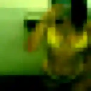 Iman, 32 ans, disponible à Crespin pour un beurette