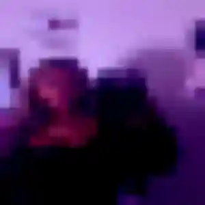 Photo de Linda à Crespin (35 ans) - beurette discret