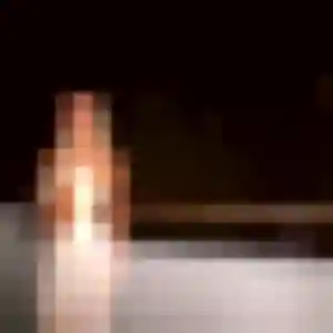 Profil de Aicha à Cressanges (42 ans) - beurette gratuit