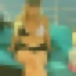Dina, 34 ans, disponible à Cressanges pour une rencontre coquine