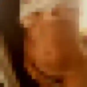Rajae, femme de 40 ans veut beurette à Cressanges