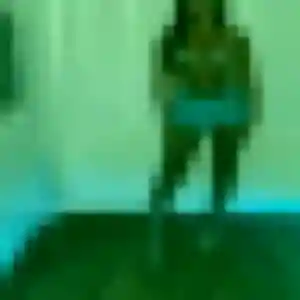 Soumia, fille de 34 ans cherche beurette à Cressanges