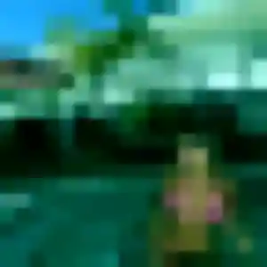 Photo de Ihsane à Cressensac-Sarrazac (35 ans) - beurette anonyme