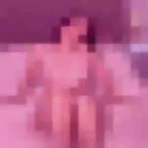 Photo privée de Zara, 23 ans à Cressensac-Sarrazac - rencontre sans lendemain