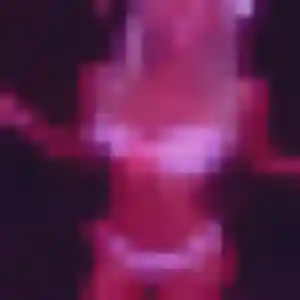 Iman de Cresserons, 45 ans - beurette discret