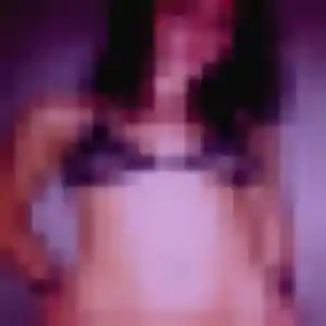 Linda, 43 ans, connectée à Cresserons pour une rencontre coquine