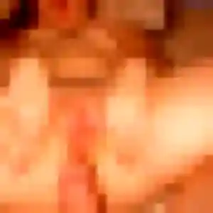 Naima (40 ans) à Cresserons propose un beurette ce soir