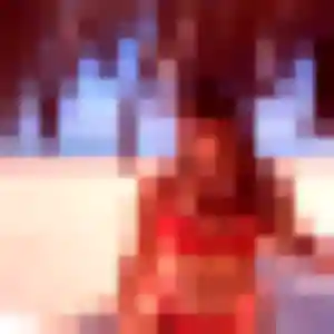 Profil de Imane à Crest (44 ans) - beurette anonyme