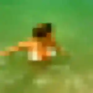 Photo privée de Naima, 30 ans à Crest - rencontre coquine