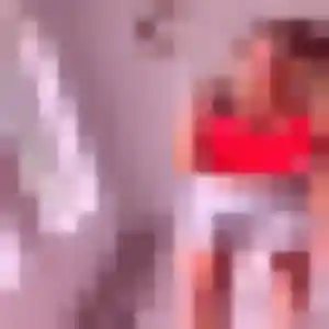 Ahlam, femme de 30 ans cherche beurette à Créteil