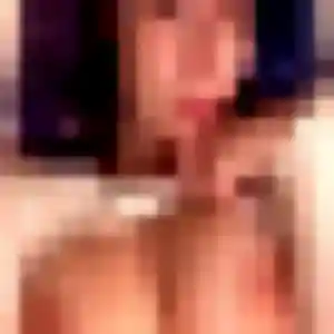 Photo privée de Ilham, 25 ans à Créteil - rencontre coquine