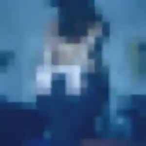 Mariam, 38 ans, en ligne à Créteil pour une rencontre coquine