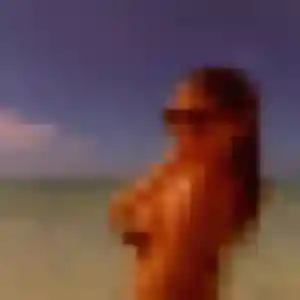 Mina, 34 ans, cherche un beurette à Créteil