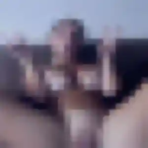 Naima, 23 ans, disponible à Créteil pour une rencontre coquine