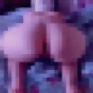 Photo exclusive de Basma, 26 ans à Crêts en Belledonne - rencontre coquine