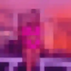 Nadia, 31 ans, en ligne à Crêts en Belledonne pour une rencontre coquine