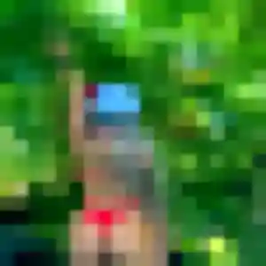 Photo privée de Fatou, 38 ans à Creully sur Seulles - rencontre coquine