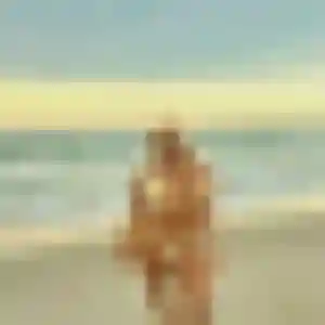 Rabia, 35 ans, disponible à Creully sur Seulles pour un beurette