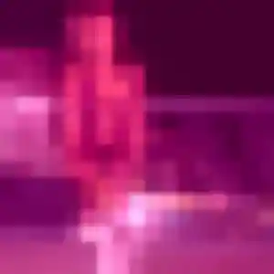 Sexy Sabrina, 31 ans à Creully sur Seulles - la contacter