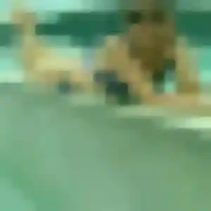 Sarah, femme de 28 ans veut beurette à Creully sur Seulles