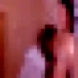 Sexy Naila, 35 ans à Creutzwald - voir sa photo