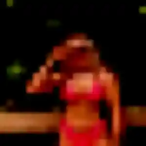 beurette à Creuzier-le-Neuf : photo de Melissa, 43 ans - accès libre