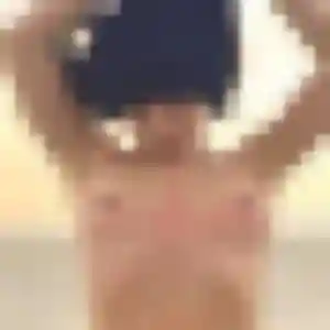 Sabrina, 29 ans, en ligne à Creuzier-le-Neuf pour une rencontre coquine