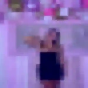 Photo de Aya à Creuzier-le-Vieux (40 ans) - beurette discret