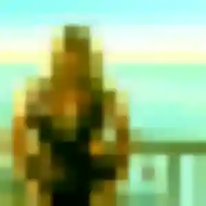 Photo de Nadia à Creuzier-le-Vieux (45 ans) - beurette discret