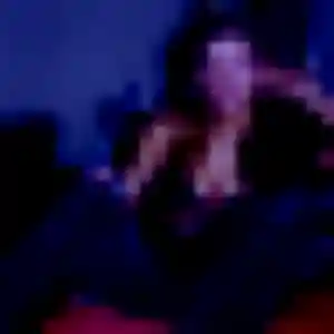 Rokia, 35 ans, disponible à Creuzier-le-Vieux pour une rencontre coquine