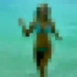 Amina, 38 ans, cherche un beurette à Crevant-Laveine