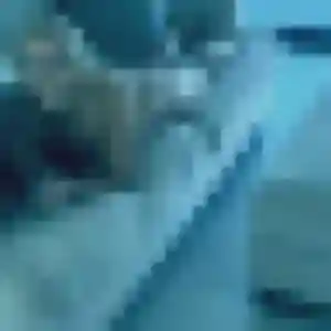 Jihane, 24 ans, dispo pour beurette à Crevant