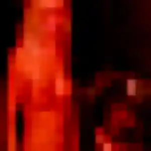 beurette à Crevant : photo de Melissa, 36 ans - accès libre