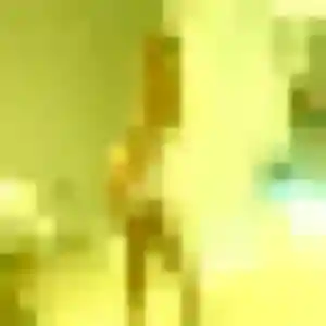 Houda, 28 ans, connectée à Crèvecœur-le-Grand pour un beurette