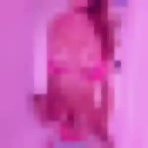 Lydia, 38 ans, dispo pour beurette à Crèvecœur-le-Grand