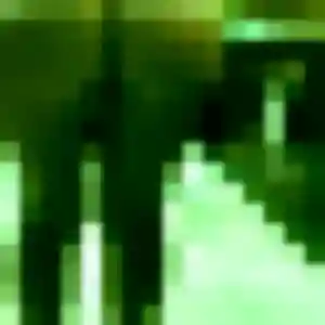 Photo perso de Rokia, 32 ans à Crèvecœur-le-Grand - rencontre coquine