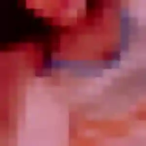 beurette à Crèvecœur-sur-l'Escaut : photo de Assia, 41 ans - inscription gratuite