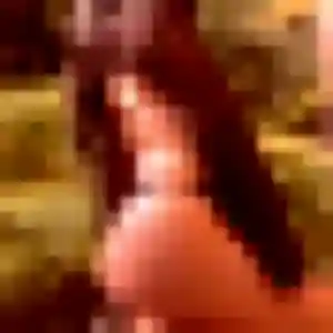 Habiba, femme de 44 ans cherche beurette à Crèvecœur-sur-l'Escaut