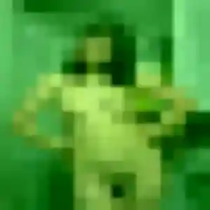Photo exclusive de Ihsane, 44 ans à Crèvecœur-sur-l'Escaut - rencontre coquine