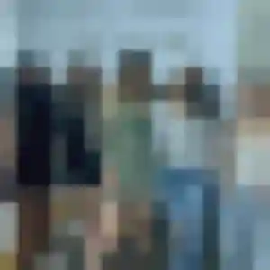 beurette à Crèvecœur-sur-l'Escaut : photo de Nawal, 44 ans - inscription gratuite