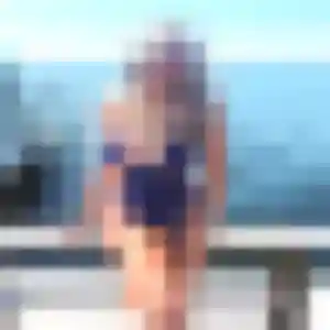 Photo de Yasmine à Crèvecœur-sur-l'Escaut (30 ans) - beurette sans inscription