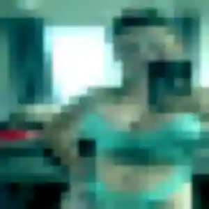Photo de Hana à Crévic (43 ans) - beurette gratuit