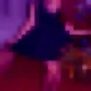 Charmante Sana, 39 ans à Crévic - découvrir son profil