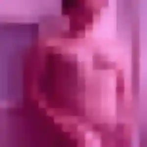 Belle Wahiba, 29 ans à Crévic - la contacter