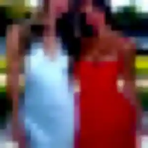 Photo de Hind à Crevin (22 ans) - beurette anonyme