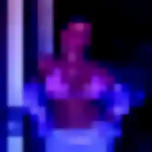 Profil de Racha à Crevin (29 ans) - beurette anonyme