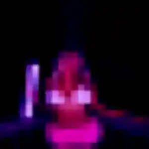 Photo privée de Amira, 37 ans à Creys-Mépieu - rencontre coquine