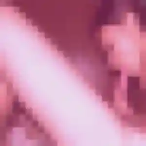 Charmante Dalila, 45 ans à Creys-Mépieu - la contacter