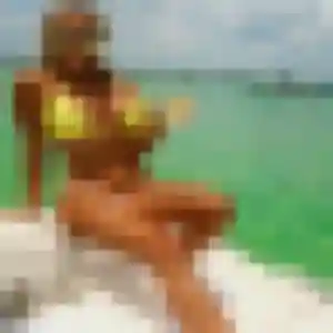 Siham, 30 ans, dispo pour beurette à Creys-Mépieu