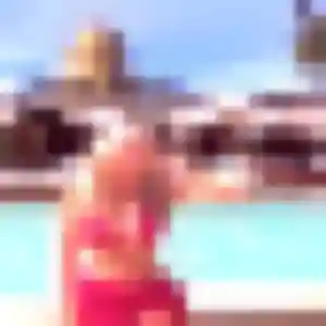 Sexy Basma, 32 ans à Creysse - découvrir son profil
